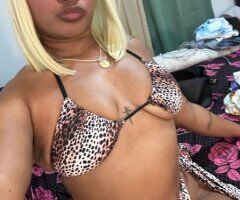 Dominican Mamix Disponible Escribeme Ahora 😍🇩🇴Especial $60 10 minutos Disponible - 23 - Image 3