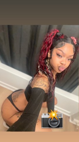🐏 INCALLS FROM LADIEBUG 👅 😩💕 - 23 - 1