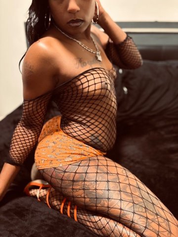 Let me put these hands on you💋🩷 I'm your Fantasy 🩷 - 27 - 1