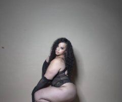 Tri-Cities escorts - Lets Play 📲⭐📞 - 27