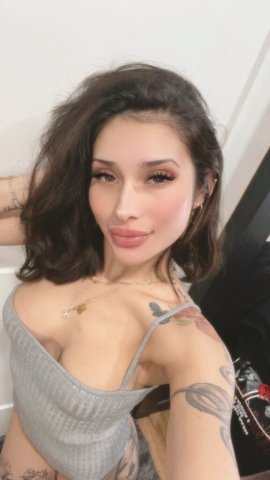 ・┆✦ʚ♡ IRIS ♡ɞ✦ ┆・ 　　　　Real Deal ♡ Well Reviewed ♡ Local Cutie ♡ 100lbs of Fun ♡ Just 4 You! - 21 - 1
