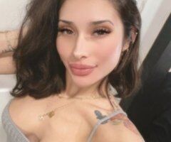 Ogden escorts - ・┆✦ʚ♡ IRIS ♡ɞ✦ ┆・ 　　　　Real Deal ♡ Well Reviewed ♡ Local Cutie ♡ 100lbs of Fun ♡ Just 4 You! - 21