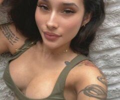 ・┆✦ʚ♡ IRIS ♡ɞ✦ ┆・ 　　　　Real Deal ♡ Well Reviewed ♡ Local Cutie ♡ 100lbs of Fun ♡ Just 4 You! - 21 - Image 2