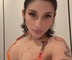 ・┆✦ʚ♡ IRIS ♡ɞ✦ ┆・ 　　　　Real Deal ♡ Well Reviewed ♡ Local Cutie ♡ 100lbs of Fun ♡ Just 4 You! - 21 - Image 3
