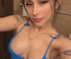 ・┆✦ʚ♡ IRIS ♡ɞ✦ ┆・ 　　　　Real Deal ♡ Well Reviewed ♡ Local Cutie ♡ 100lbs of Fun ♡ Just 4 You! - 21 - Image 5