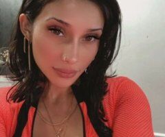 ・┆✦ʚ♡ IRIS ♡ɞ✦ ┆・ 　　　　Real Deal ♡ Well Reviewed ♡ Local Cutie ♡ 100lbs of Fun ♡ Just 4 You! - 21 - Image 6