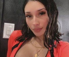 ・┆✦ʚ♡ IRIS ♡ɞ✦ ┆・ 　　　　Real Deal ♡ Well Reviewed ♡ Local Cutie ♡ 100lbs of Fun ♡ Just 4 You! - 21 - Image 7