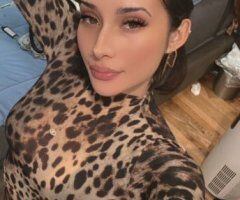 ・┆✦ʚ♡ IRIS ♡ɞ✦ ┆・ 　　　　Real Deal ♡ Well Reviewed ♡ Local Cutie ♡ 100lbs of Fun ♡ Just 4 You! - 21 - Image 8