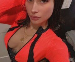 ・┆✦ʚ♡ IRIS ♡ɞ✦ ┆・ 　　　　Real Deal ♡ Well Reviewed ♡ Local Cutie ♡ 100lbs of Fun ♡ Just 4 You! - 21 - Image 9