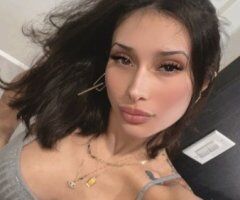 ・┆✦ʚ♡ IRIS ♡ɞ✦ ┆・ 　　　　Real Deal ♡ Well Reviewed ♡ Local Cutie ♡ 100lbs of Fun ♡ Just 4 You! - 21 - Image 10