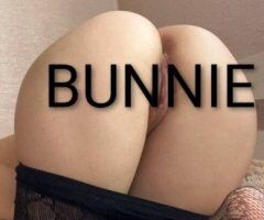 Chicago escorts - .STILL THE #1 PLEASURE PLEASER..💦👅🍆WILD AND UNFILTERED FUN.. - 24