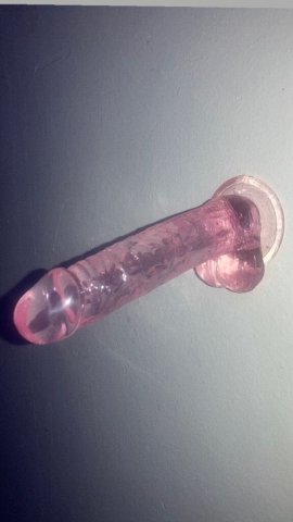 IN - OUT i Llic DA GUCCh 👅💦i WONT SAY NO 2 ANAL + HEAD FIRE🔥 🅱🅱J 🥜🥳BLOW N GO all 3 HOLES😍💊EXOTIC 🅱IG 🅱OOTY STRIPPER😍BYOB💰🆙SCALE DTF 🅰🅰EC TSP PARTYGIRL💊T🅰TTEDpiercedTOUNGE👅 💲1⃣0⃣0⃣ OVERNIGHTS - 29 - 1