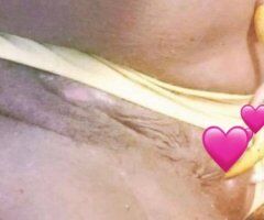 IN - OUT i Llic DA GUCCh 👅💦i WONT SAY NO 2 ANAL + HEAD FIRE🔥 🅱🅱J 🥜🥳BLOW N GO all 3 HOLES😍💊EXOTIC 🅱IG 🅱OOTY STRIPPER😍BYOB💰🆙SCALE DTF 🅰🅰EC TSP PARTYGIRL💊T🅰TTEDpiercedTOUNGE👅 💲1⃣0⃣0⃣ OVERNIGHTS - 29 - Image 7