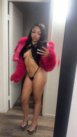 AVAILABLE SEXY & PETITE 🔥🎀 Incalls & Outcalls Available 24/7😘 - 20 - 1