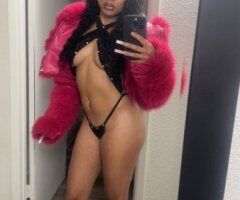 Reno escorts - AVAILABLE SEXY & PETITE 🔥🎀 Incalls & Outcalls Available 24/7😘 - 20