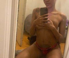 Minneapolis / St. Paul escorts - Baddie Wit A fAtty 😘😍 - 26