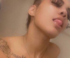 Baddie Wit A fAtty 😘😍 - 26 - Image 2