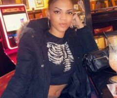 Baddie Wit A fAtty 😘😍 - 26 - Image 4