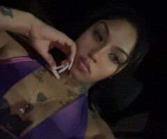 Tulsa escorts - blasian city 💕💕 - 22