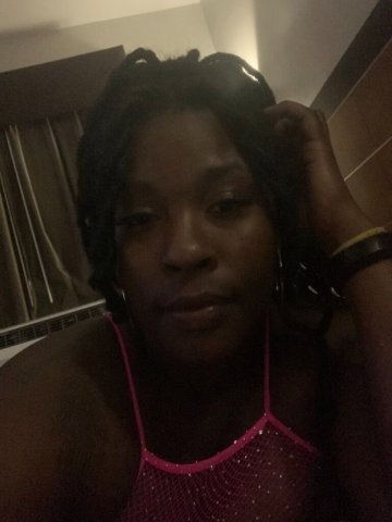 SEE A STAR SPECIAL 🌟Cum Play With My Toys 🌟SWEET |TIGHT |WET and CREAMY , come fuck me !! 38DDD 🍫 Passing Through .. @Mayaa_madness ..IG,OF, X - 27 - 1