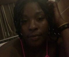 Inland Empire escorts - SEE A STAR SPECIAL 🌟Cum Play With My Toys 🌟SWEET |TIGHT |WET and CREAMY , come fuck me !! 38DDD 🍫 Passing Through .. @Mayaa_madness ..IG,OF, X - 27