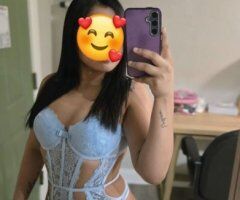 vale sexys hot 🔥😈😈 - 31 - Image 2