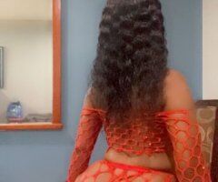 come have some morning fun so i can make u cum 💦💦💦incal/outcall - 29 - Image 3