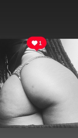 looking for fun - 23 - 1