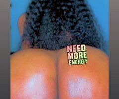 EROTIC BODY RUBS - 30 - Image 2