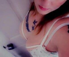 HERE LIMITEDTIME!! CARLSBAD INCALL -BBW-..Anika BBW.. lets play - 35 - Image 5