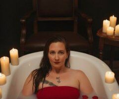 HERE LIMITEDTIME!! CARLSBAD INCALL -BBW-..Anika BBW.. lets play - 35 - Image 10