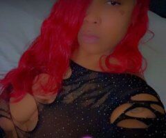 ❣•• ꧁ஜ🌺 𝓕𝓵𝓪𝔀𝓵𝓮𝓼𝓼 𝓑𝓸𝓶𝓫𝓼𝓱𝓮𝓵𝓵 🌺ஜ꧂ - 29 - Image 4