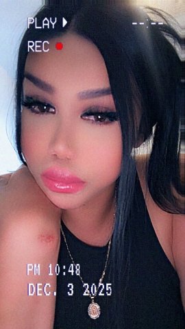 LATINA PUSY🌸 HORNY TIGHT MAMii AVAILABLE - 29 - 1
