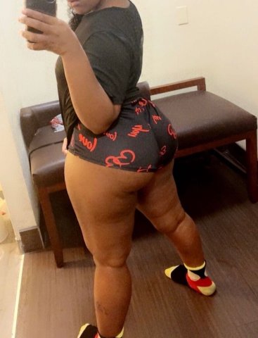INCALLS ONLY 5⭐ RATINGS💯 TOP TIER FREAK WITH THE WETTEST & TIGHTEST GRIPN' PUSSY 💦✨ PUSSY AMAZIN - 20 - 1