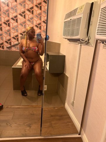 new thick chocolate bae😏 - 21 - 1