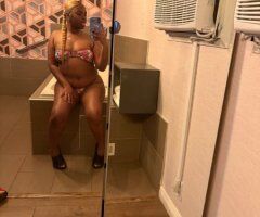 Los Angeles escorts - new thick chocolate bae😏 - 21