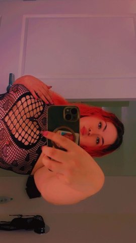 YOUR FAV RED HEAD 🫶🏻💦💞 - 25 - 1