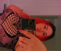 Kansas City escorts - YOUR FAV RED HEAD 🫶🏻💦💞 - 25
