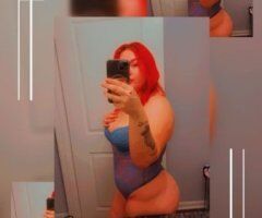 YOUR FAV RED HEAD 🫶🏻💦💞 - 25 - Image 10