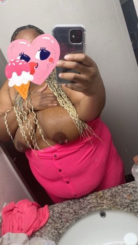 HEYYYY BBW BRI AVAILABLE 24/7 - FACETIME SHOW AND CONTENT ONLY💋💋💋💦💦💦💦 - 26 - 1