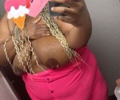 Atlanta escorts - HEYYYY BBW BRI AVAILABLE 24/7 - FACETIME SHOW AND CONTENT ONLY💋💋💋💦💦💦💦 - 26