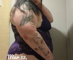 text me for the special - 36 - Image 2