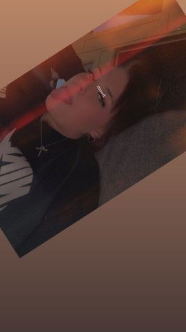 Meets, Content, FaceTime Shows, OnlyFans❗❤‍🔥 - 29 - 1
