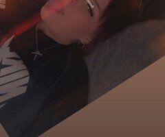 Meets, Content, FaceTime Shows, OnlyFans❗❤‍🔥 - 29 - Image 1