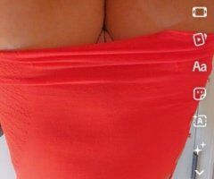 cum2mebaby i do live videos and content only ask for snap for live fun your in control tell me what you want to do to me - 28 - Image 3