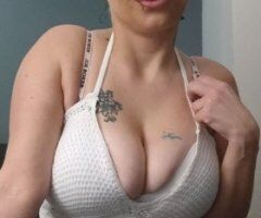 60 qv 100 hhr 200 hr specials today in call only 😍😍 - 36 - Image 3