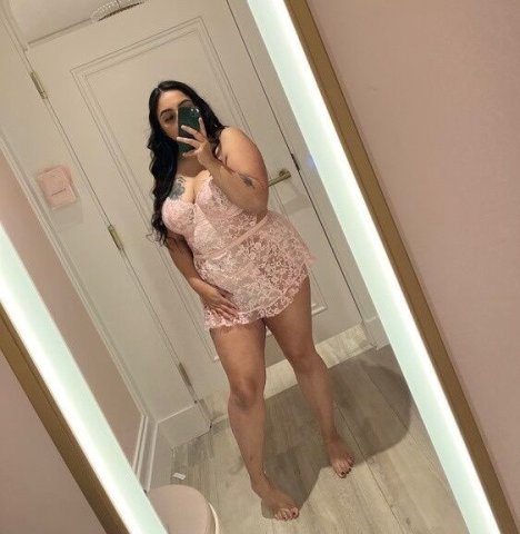 ✨ Big juciy booty 🍒OUTCALLS and incall 🔥Latina Available 24/7 Latina 🍑 Papi 🤭🥰 No Fake ❌ - 25 - 1