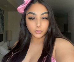 ✨ Big juciy booty 🍒OUTCALLS and incall 🔥Latina Available 24/7 Latina 🍑 Papi 🤭🥰 No Fake ❌ - 25 - Image 5