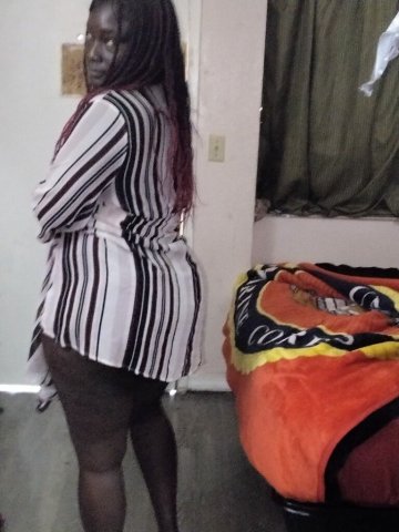 u aint eva had a bitch lik ME - 39 - 1