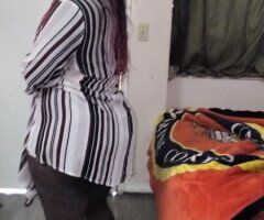 Tampa escorts - u aint eva had a bitch lik ME - 39
